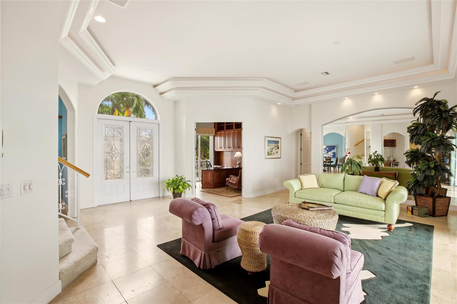 7524 WESTMORELAND DR — photo 12