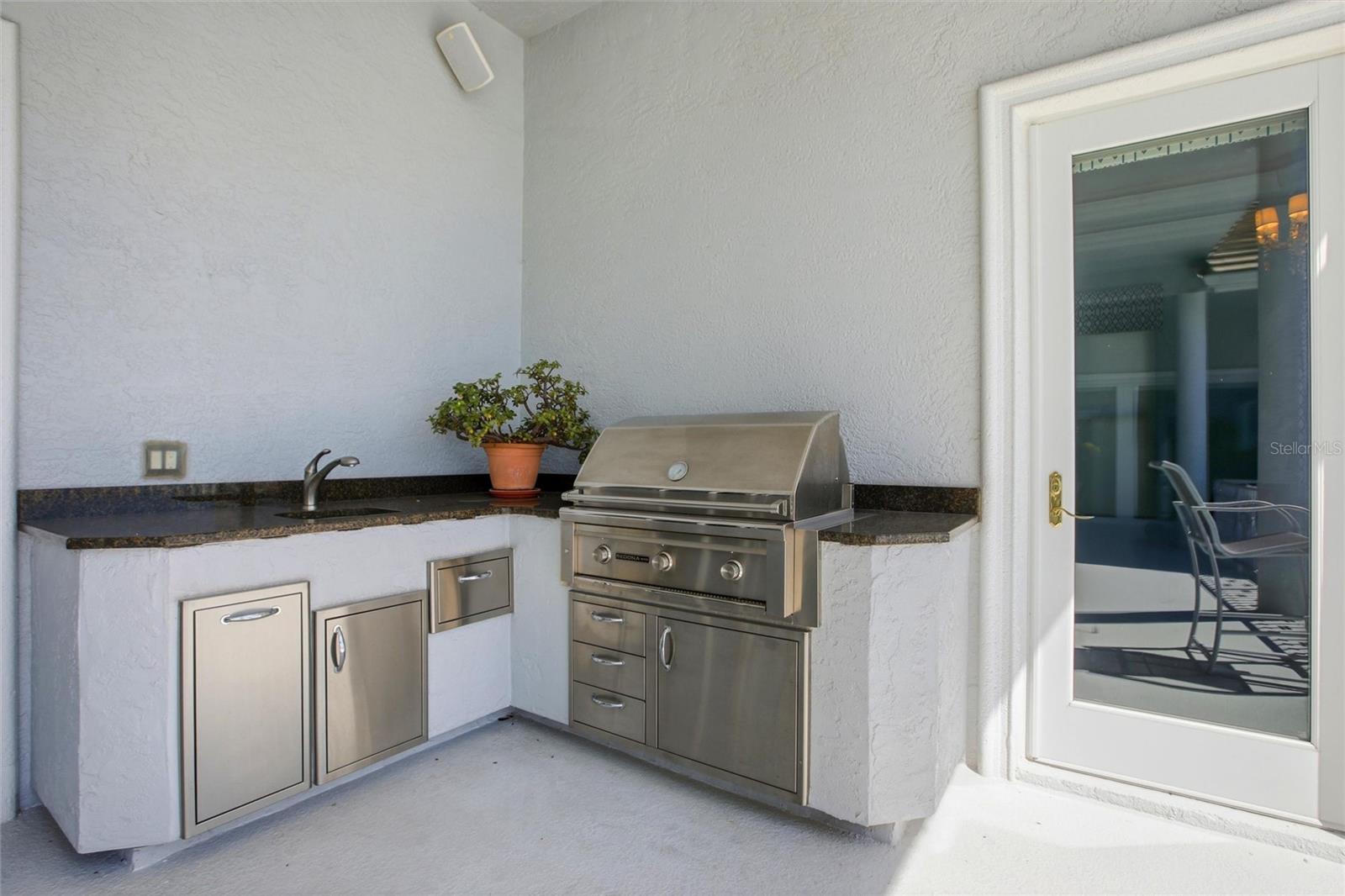 7524 WESTMORELAND DR — photo 60