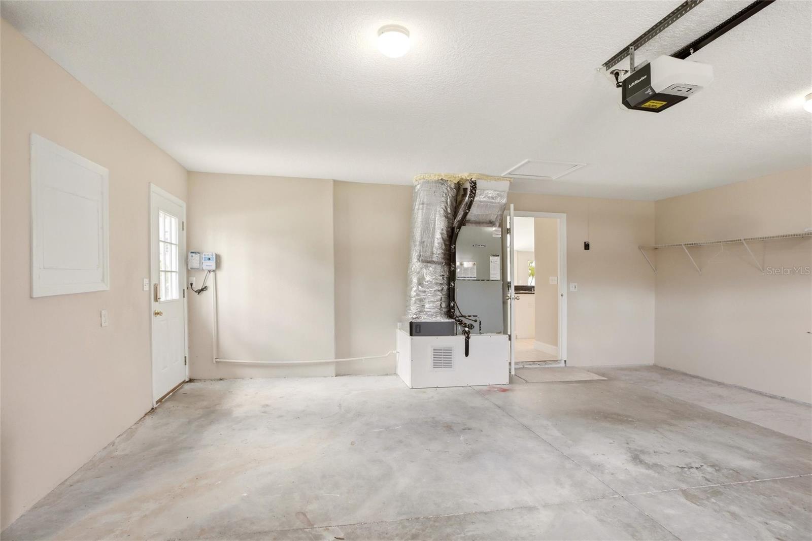 7524 WESTMORELAND DR — photo 82