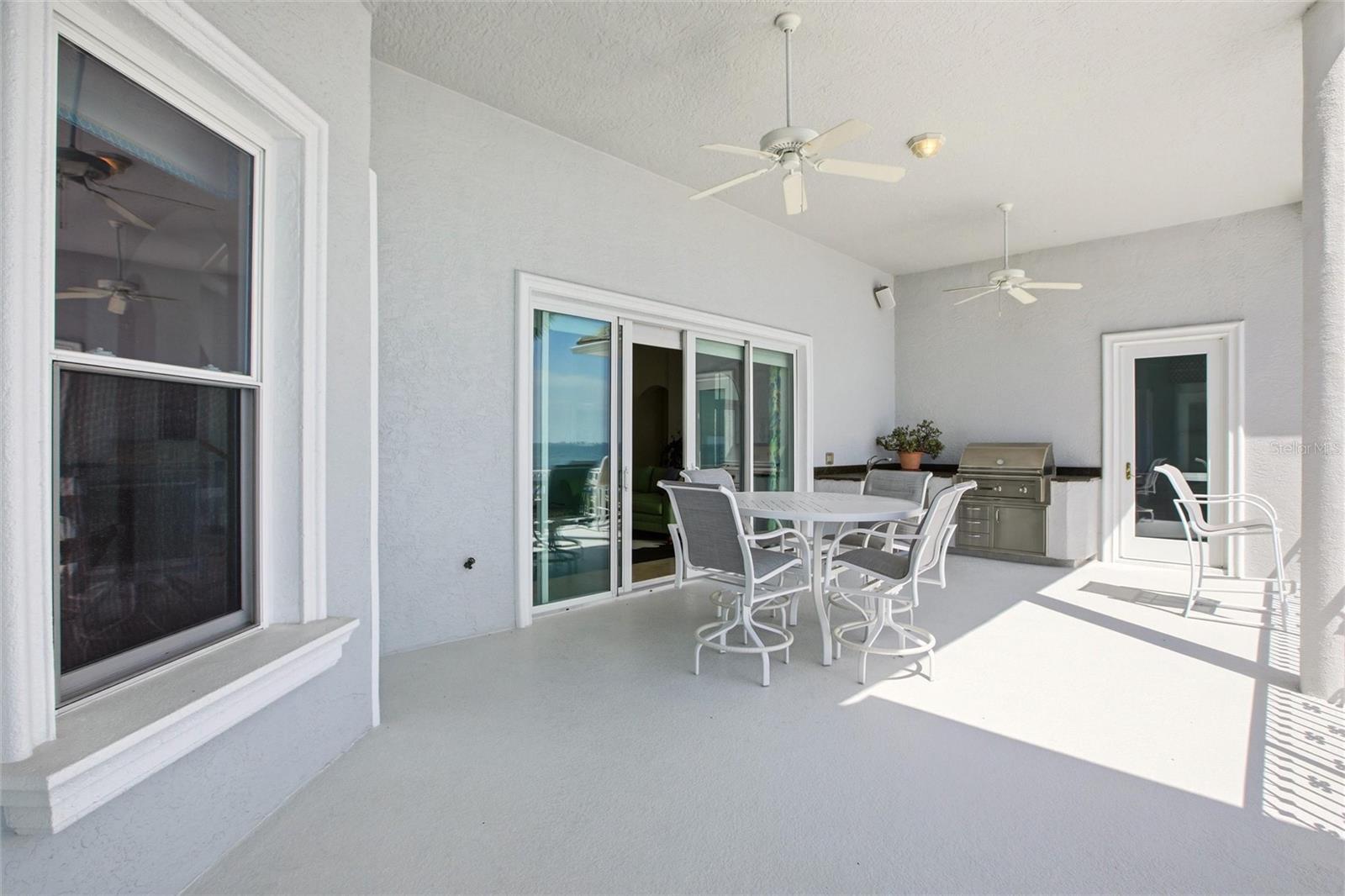 7524 WESTMORELAND DR — photo 63