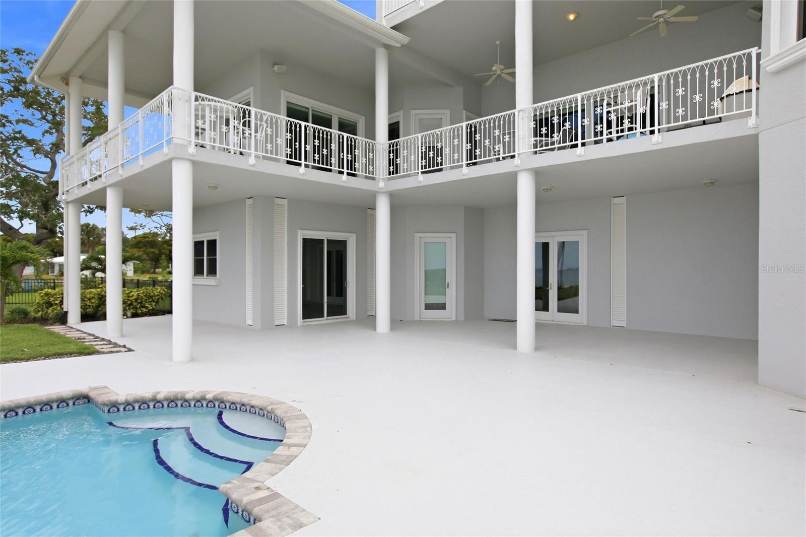 7524 WESTMORELAND DR — photo 67
