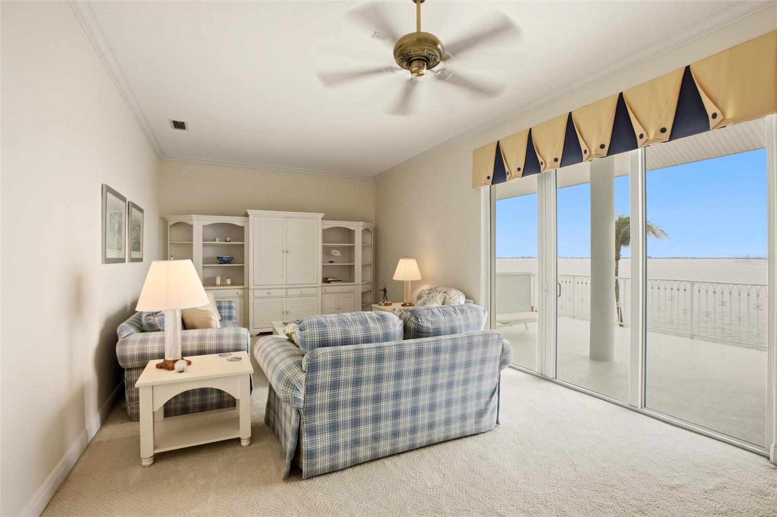7524 WESTMORELAND DR — photo 38