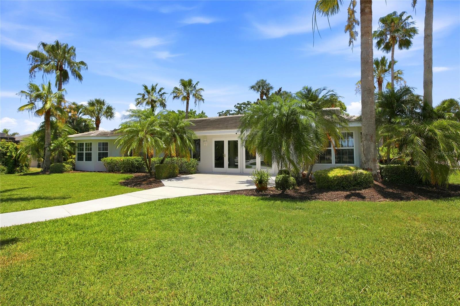 7524 WESTMORELAND DR — photo 85
