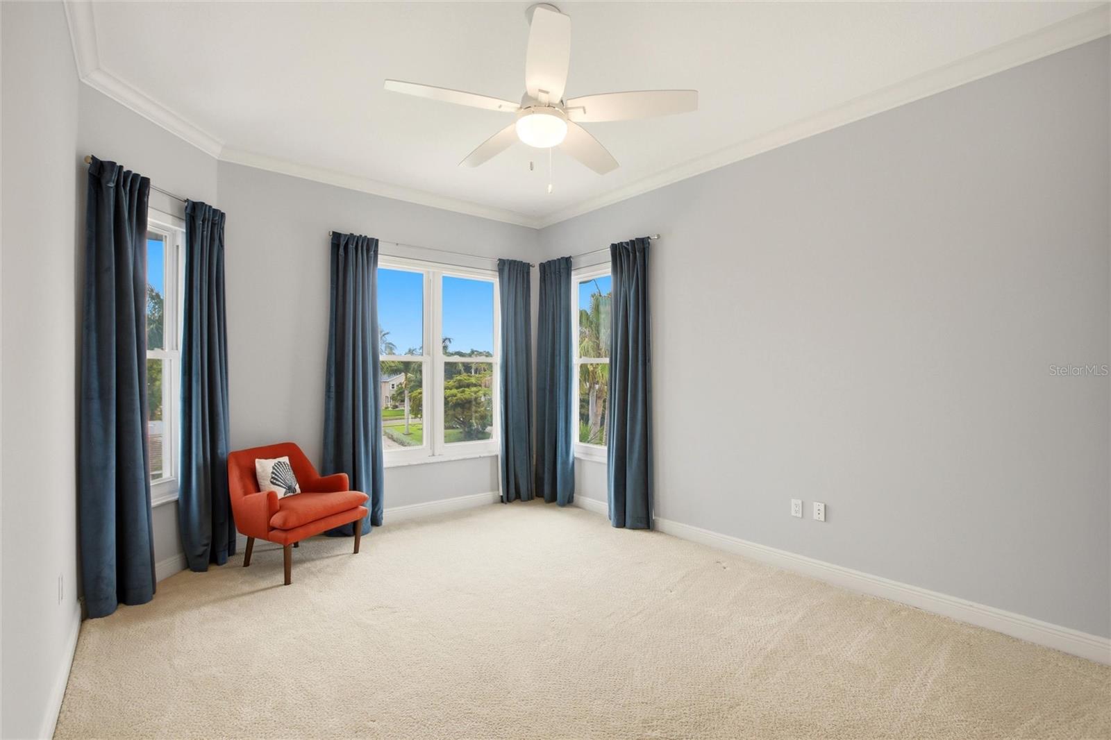 7524 WESTMORELAND DR — photo 47