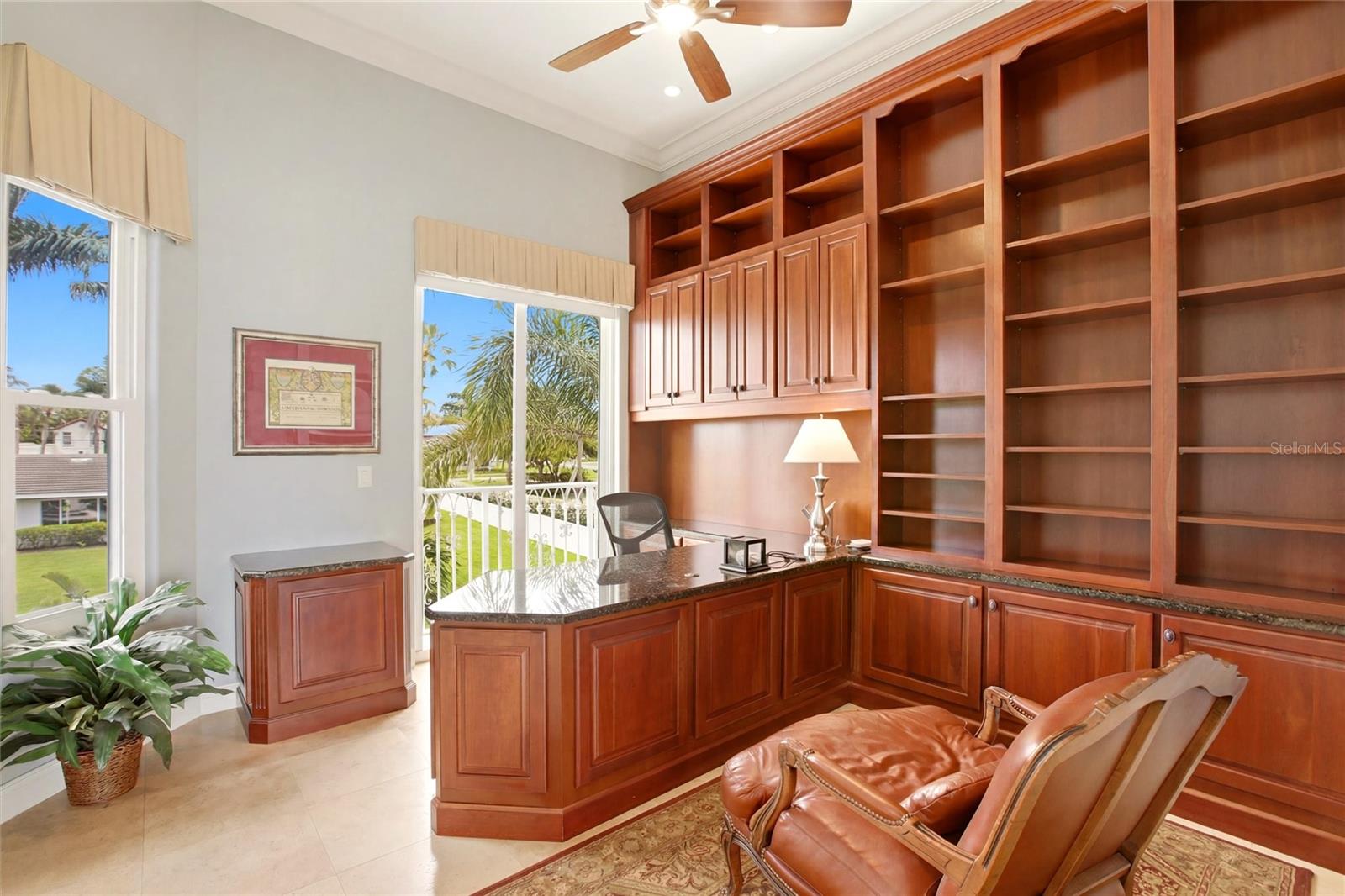 7524 WESTMORELAND DR — photo 26