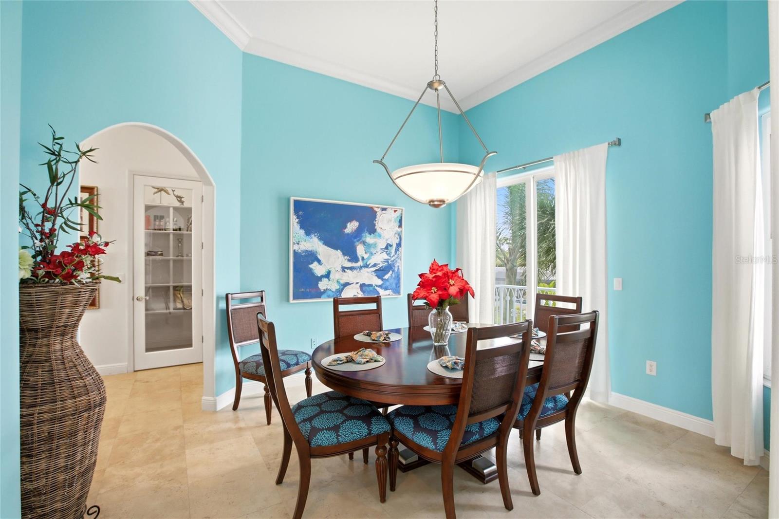 7524 WESTMORELAND DR — photo 14