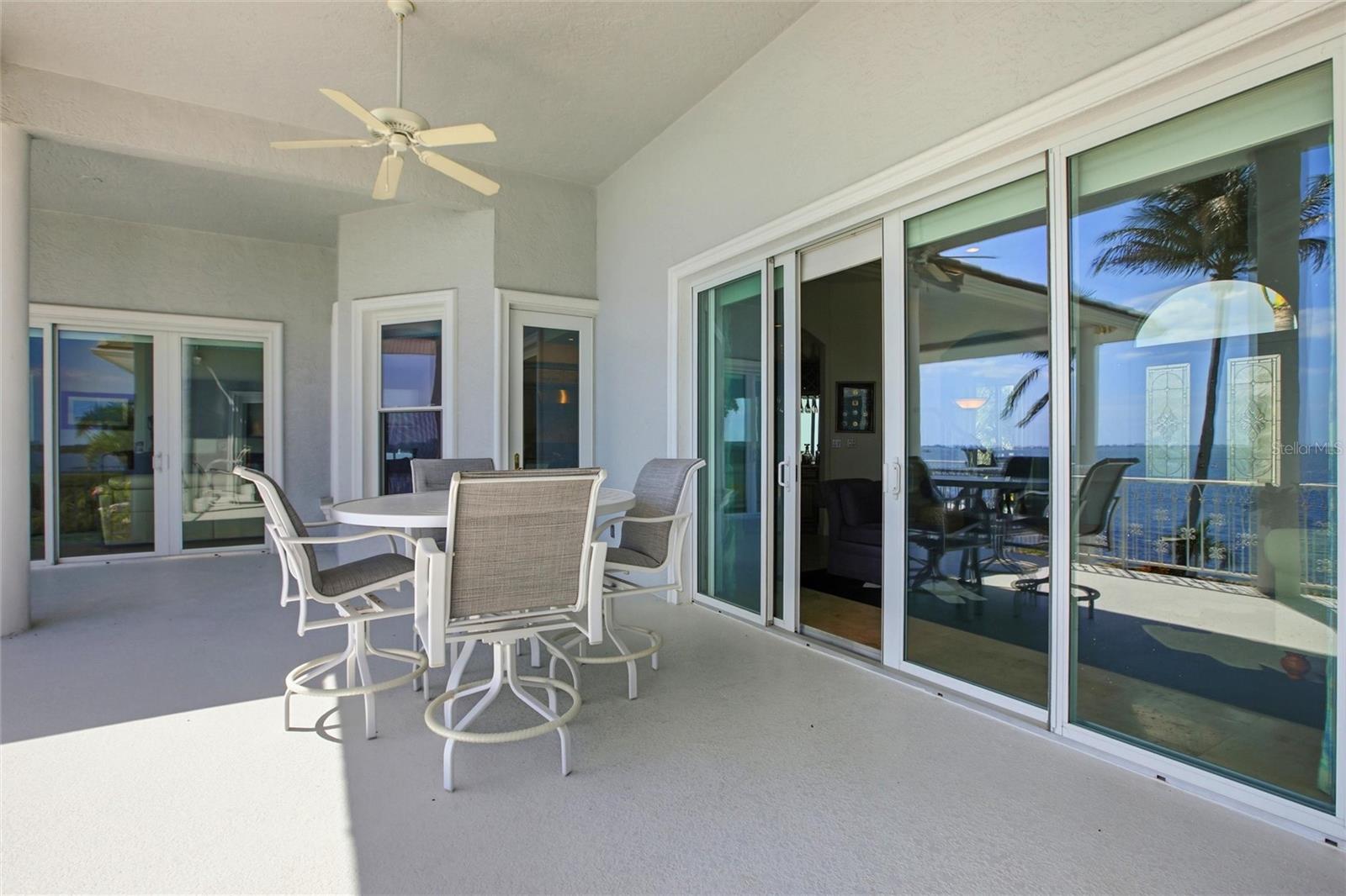 7524 WESTMORELAND DR — photo 61