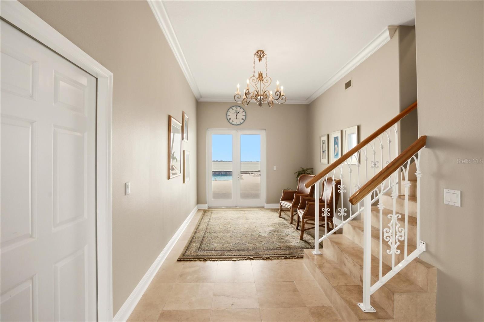 7524 WESTMORELAND DR — photo 11