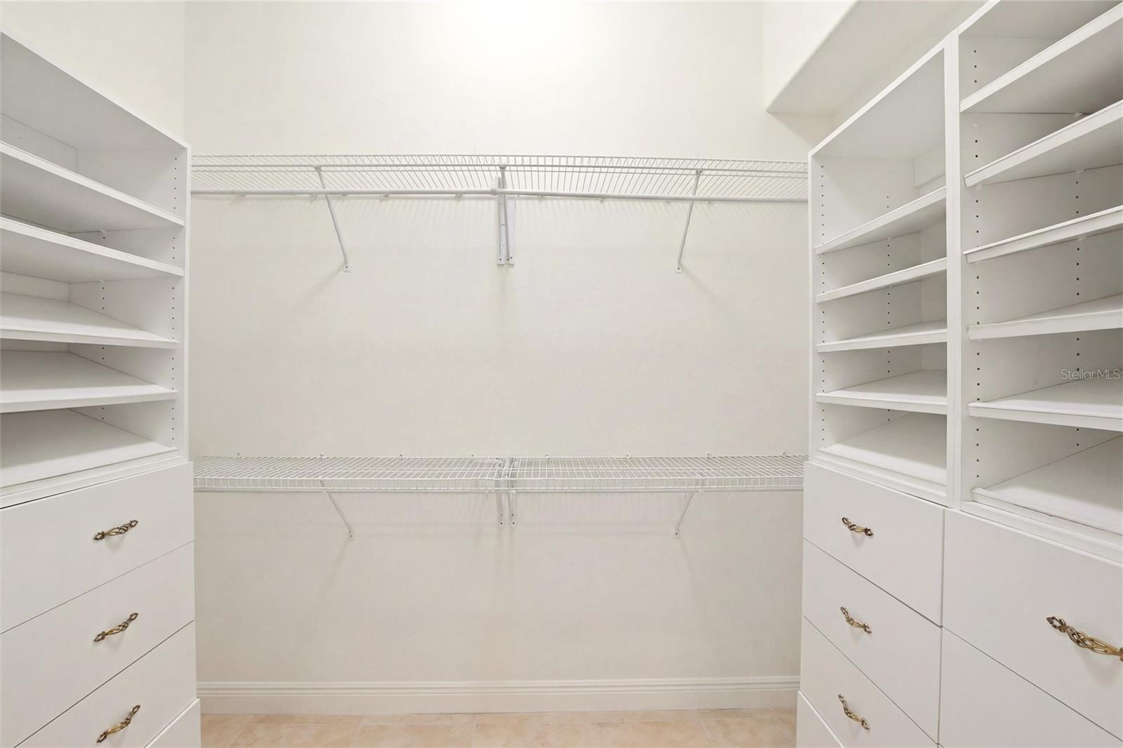 7524 WESTMORELAND DR — photo 31