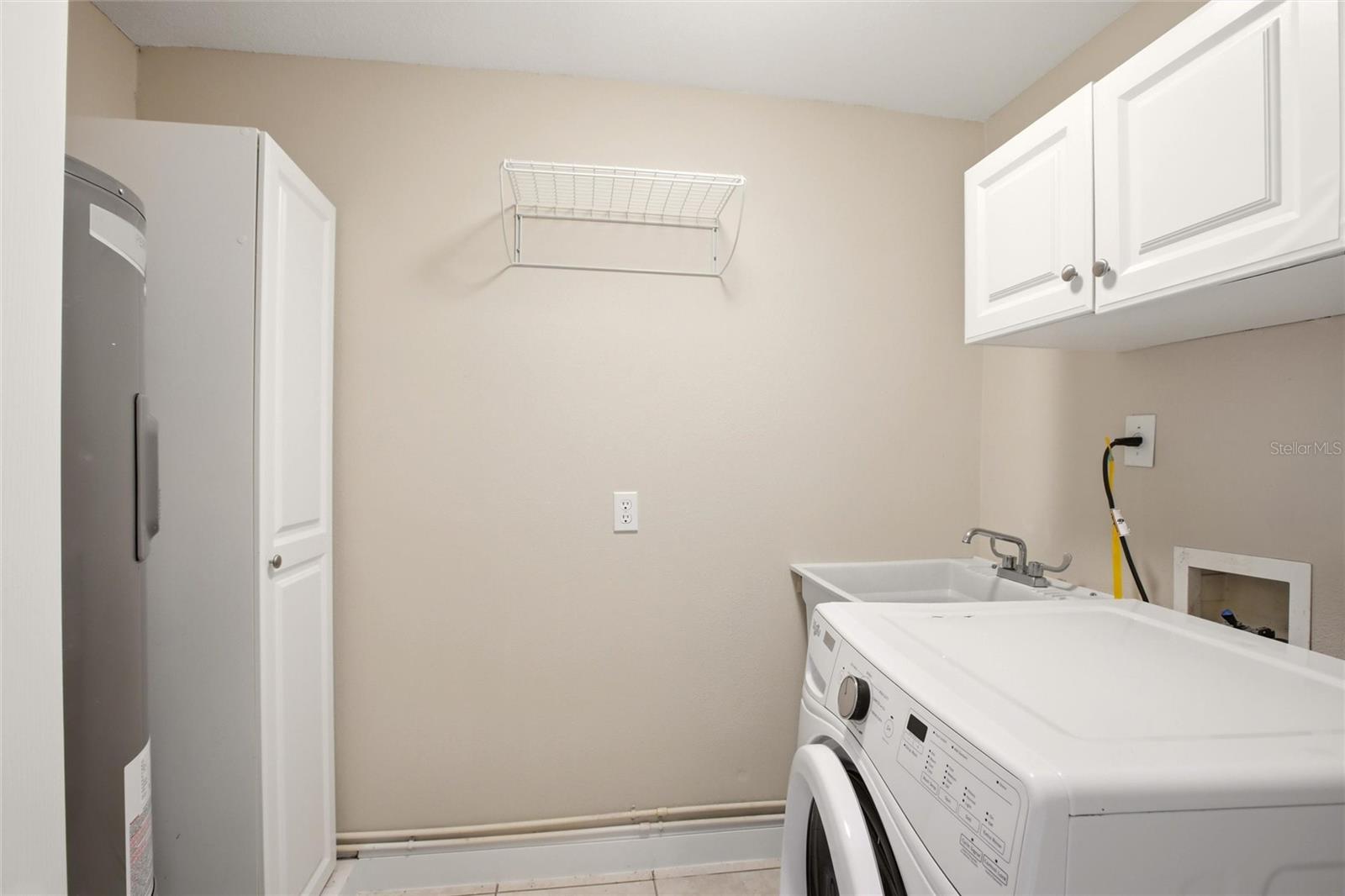 7524 WESTMORELAND DR — photo 80