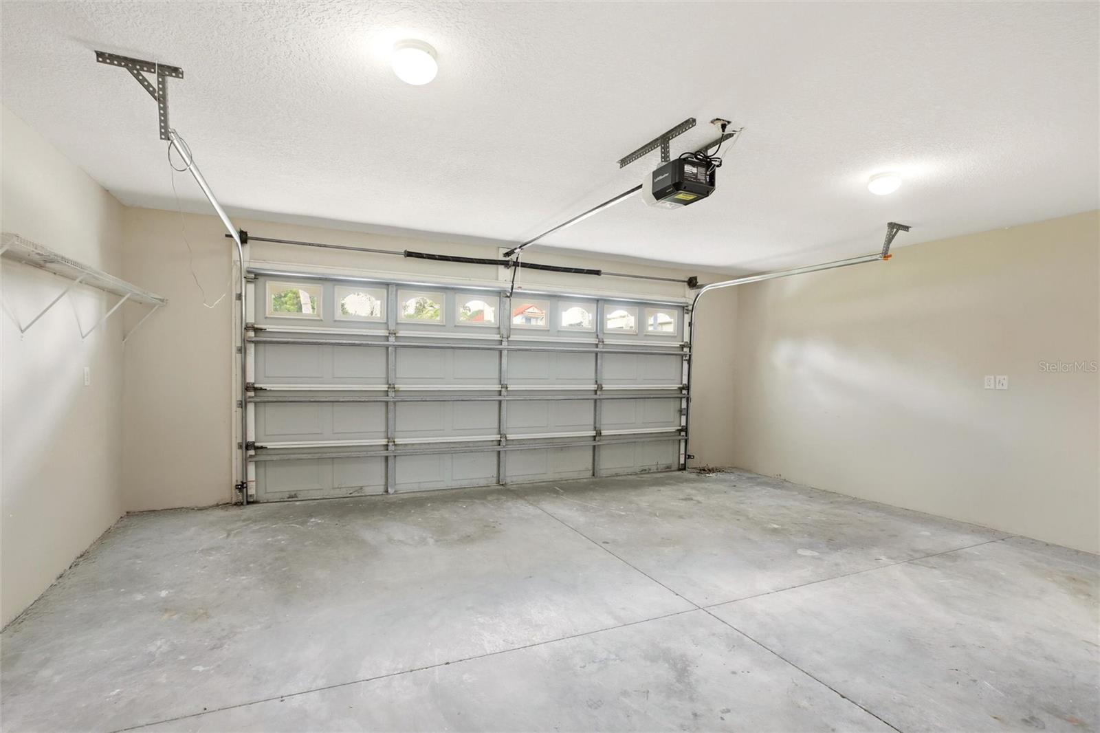 7524 WESTMORELAND DR — photo 81