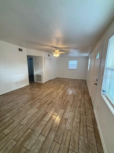 4554 NIMMER DR — photo 9