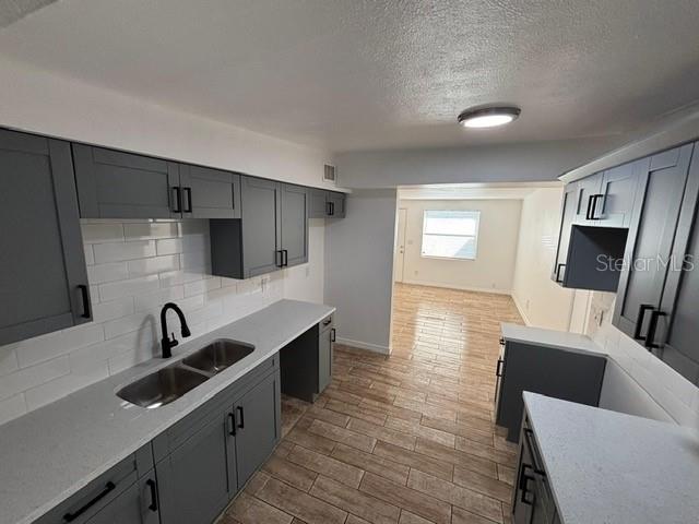 4554 NIMMER DR — photo 7