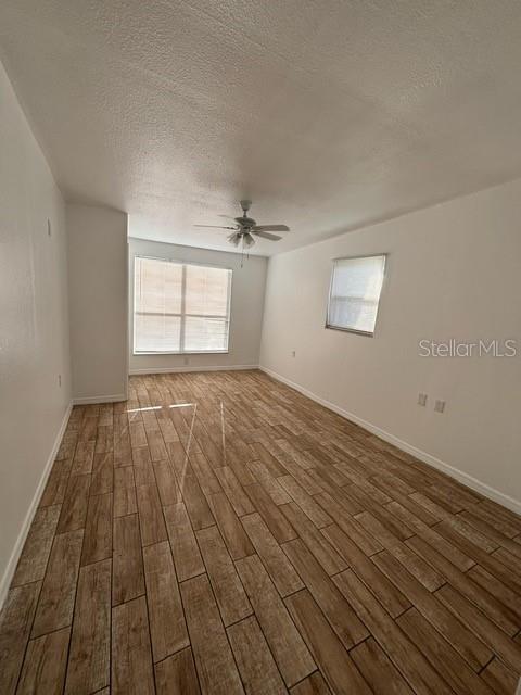 4554 NIMMER DR — photo 11