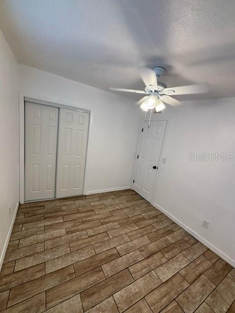 4554 NIMMER DR — photo 10