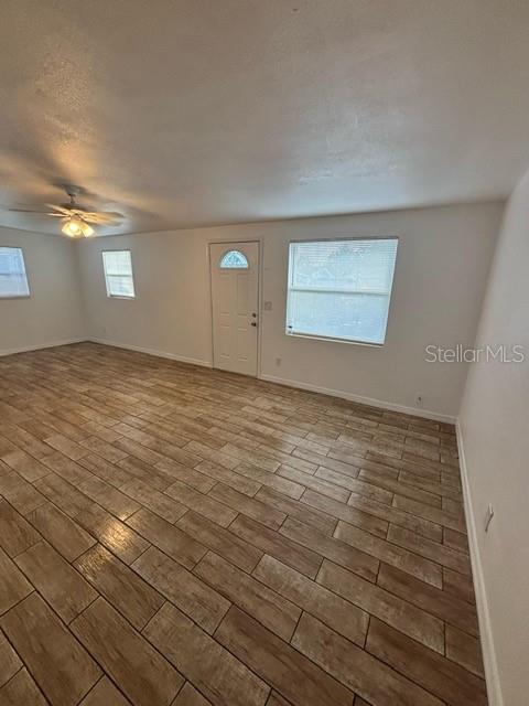 4554 NIMMER DR — photo 4