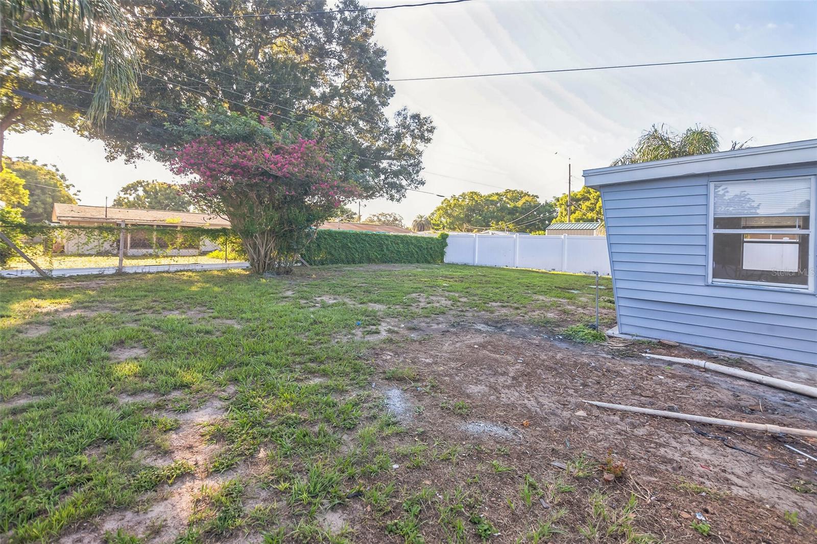 4554 NIMMER DR — photo 19