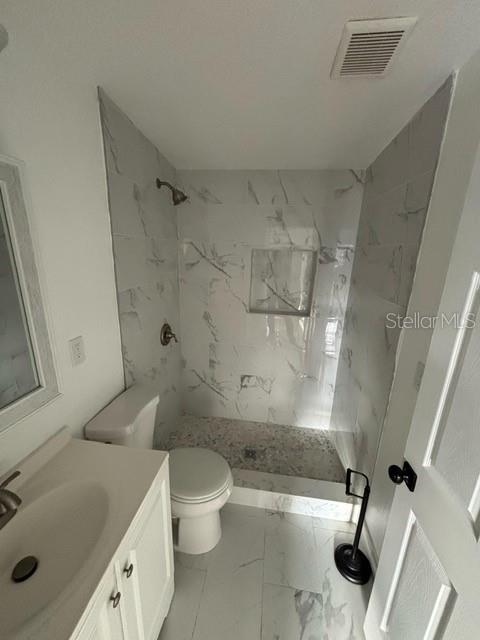 4554 NIMMER DR — photo 12