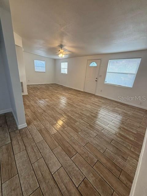 4554 NIMMER DR — photo 3