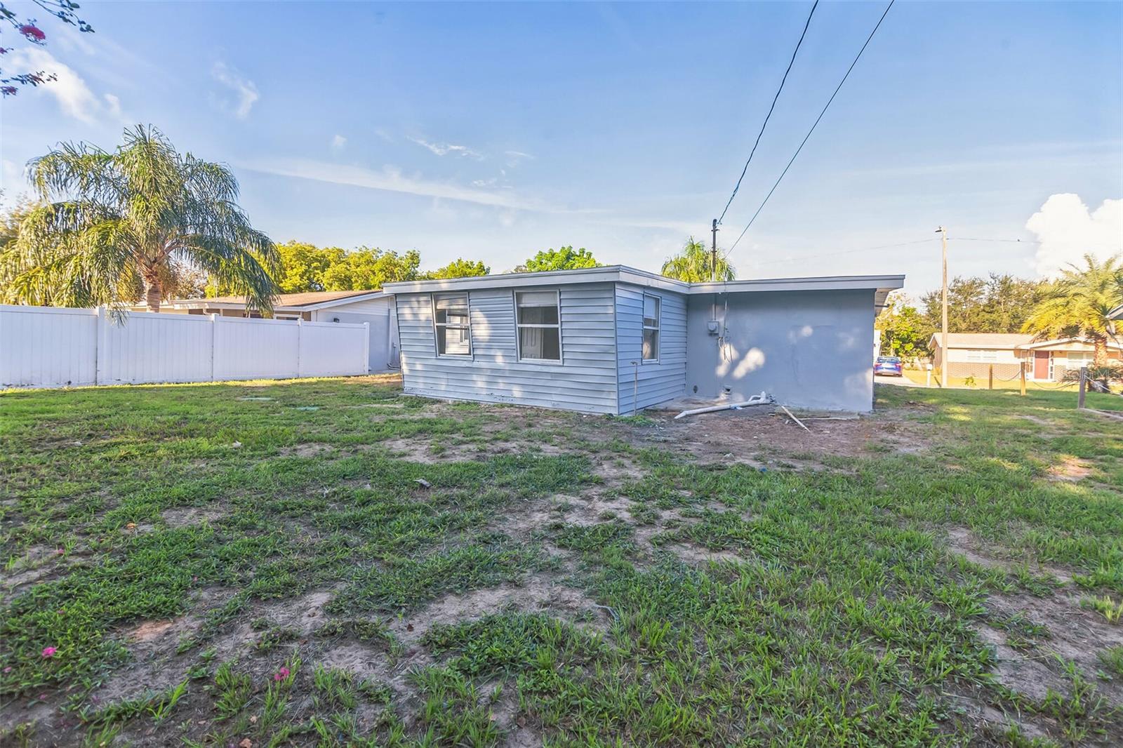 4554 NIMMER DR — photo 18