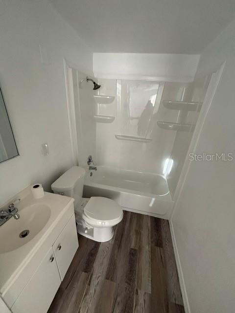4554 NIMMER DR — photo 15