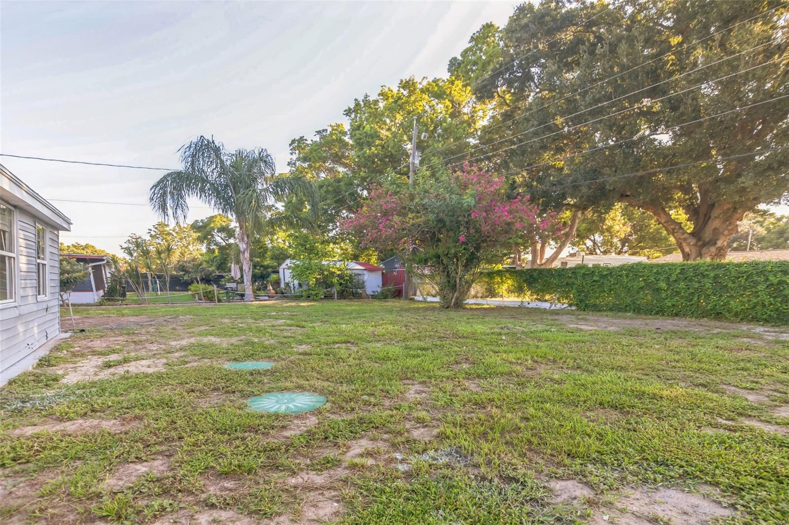 4554 NIMMER DR — photo 16