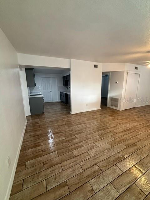 4554 NIMMER DR — photo 8