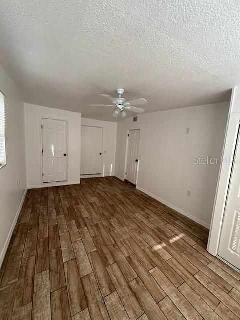 4554 NIMMER DR — photo 13