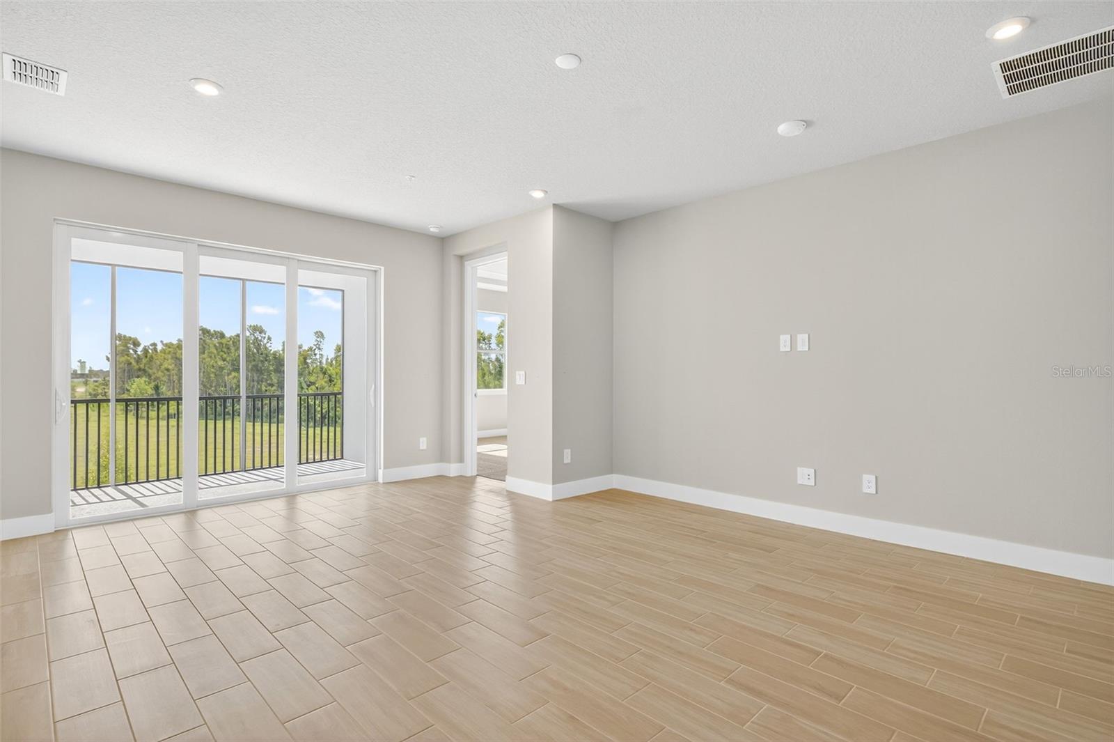 17420 MOONFLOWER DR #201 — photo 11