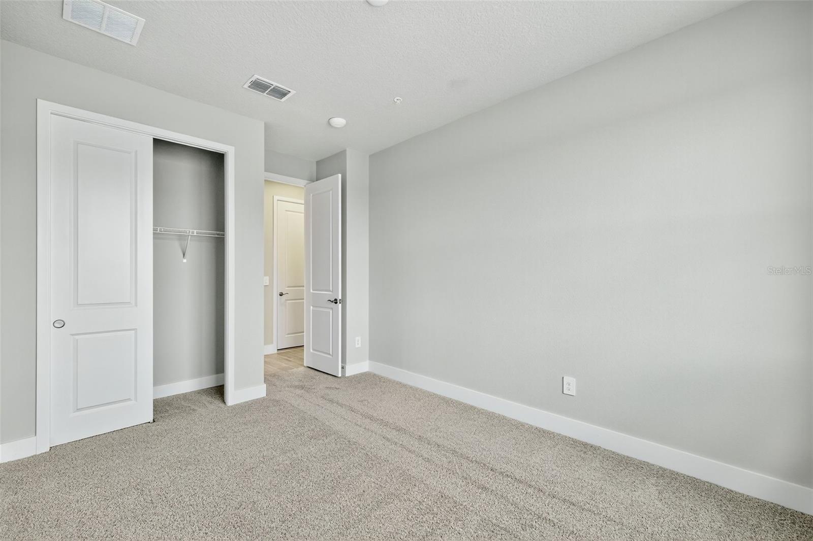 17420 MOONFLOWER DR #201 — photo 28