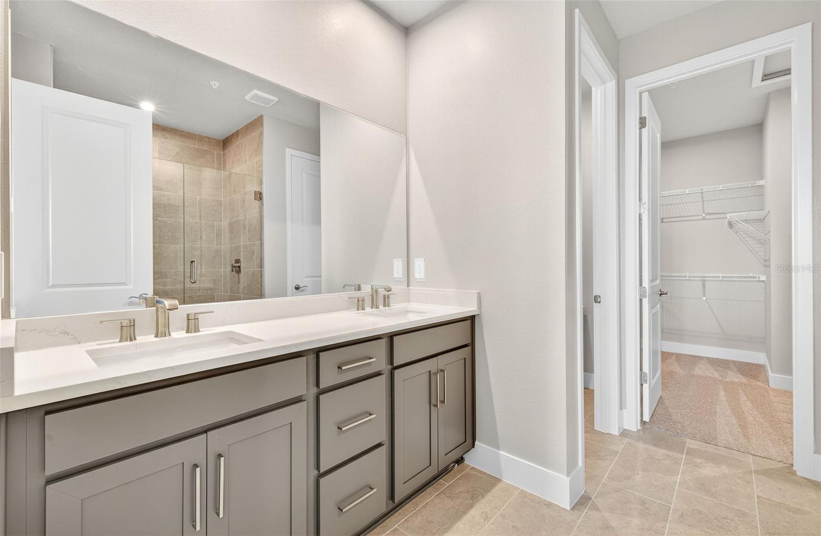 17420 MOONFLOWER DR #201 — photo 24