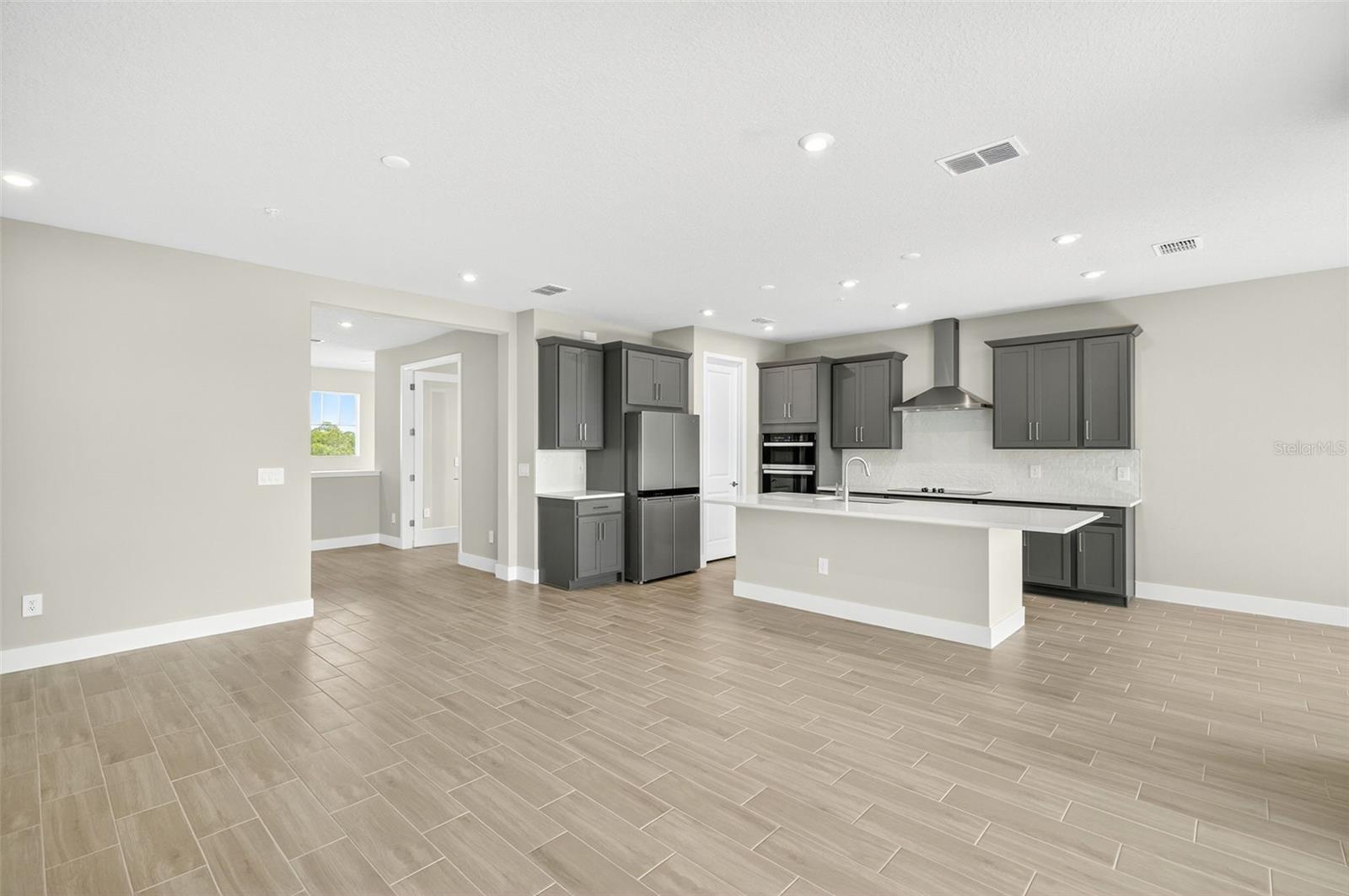 17420 MOONFLOWER DR #201 — photo 14
