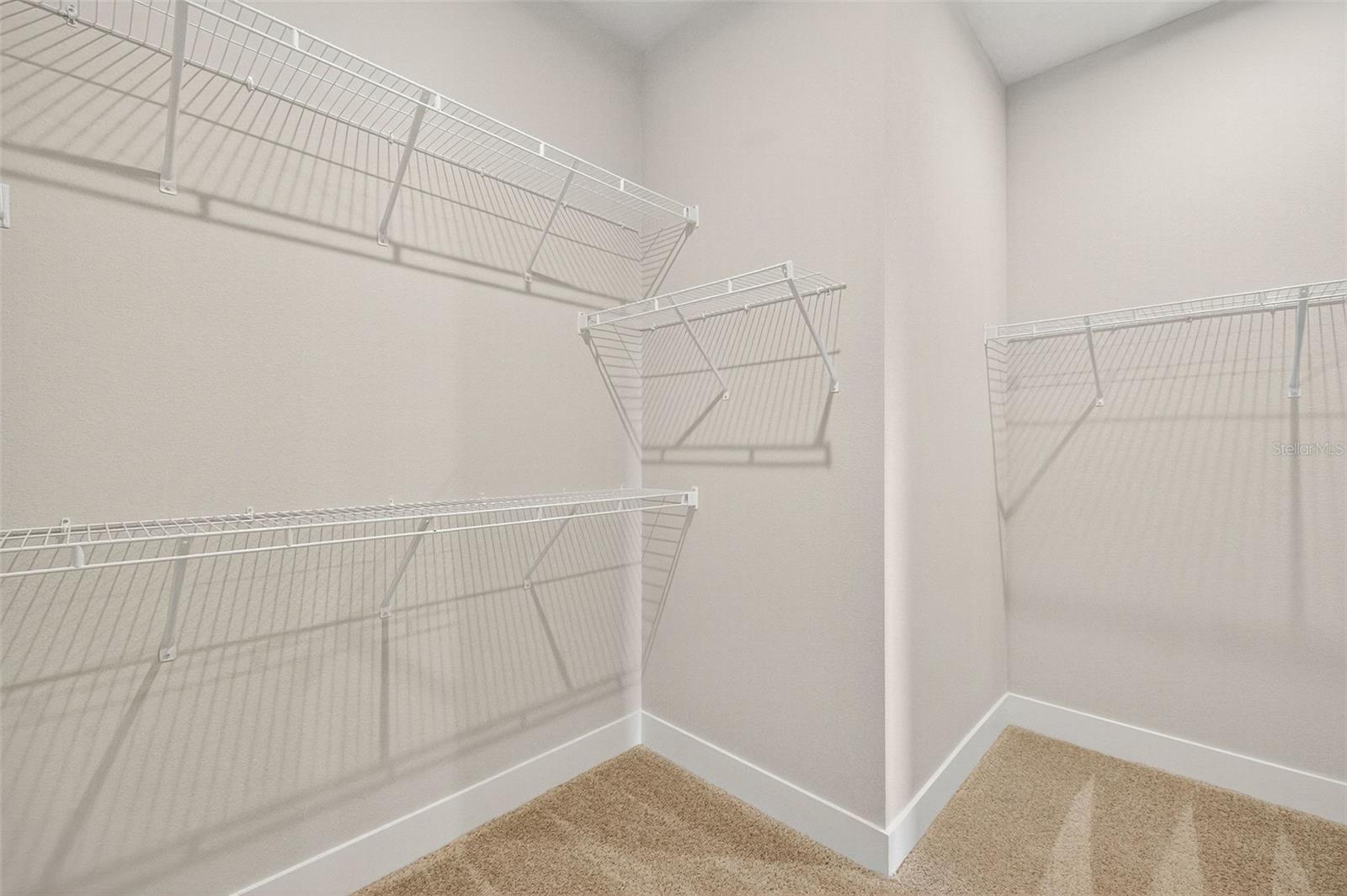 17420 MOONFLOWER DR #201 — photo 26