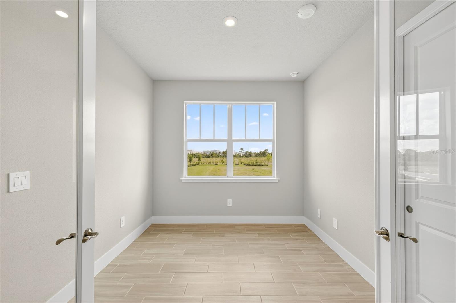 17420 MOONFLOWER DR #201 — photo 9