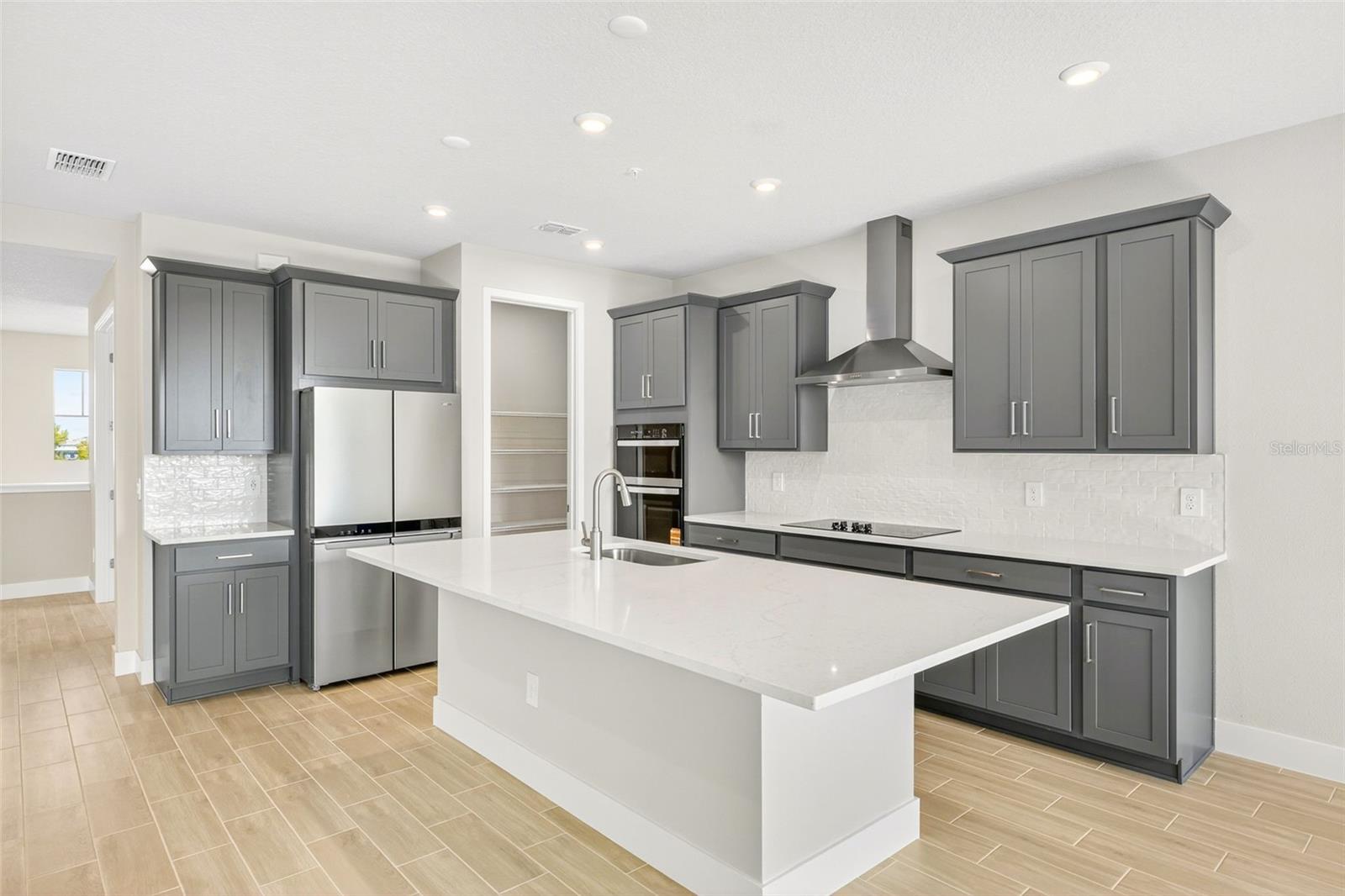 17420 MOONFLOWER DR #201 — photo 16