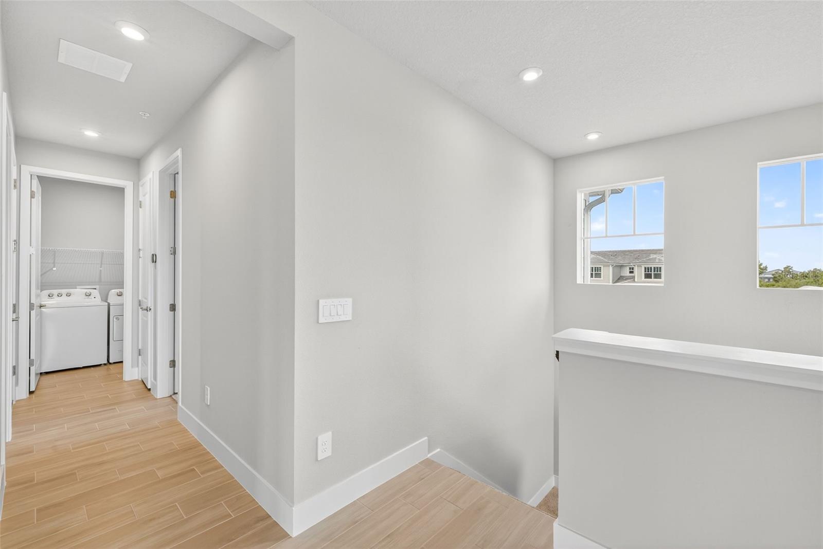 17420 MOONFLOWER DR #201 — photo 8