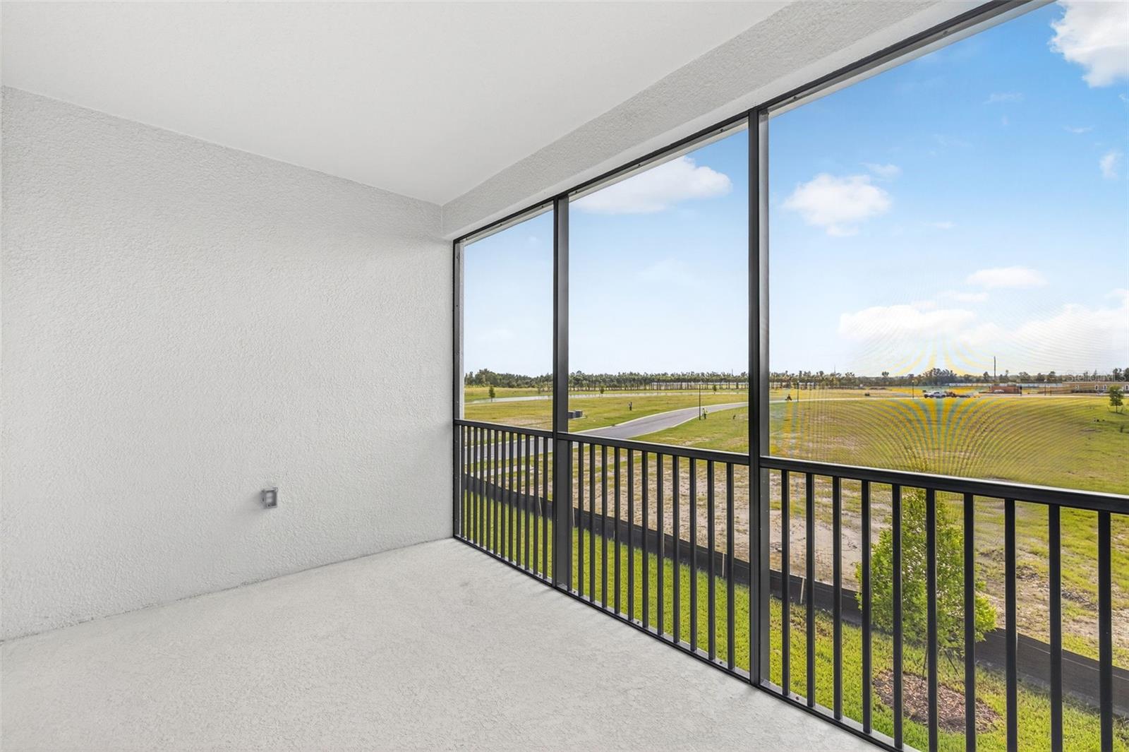 17420 MOONFLOWER DR #201 — photo 31