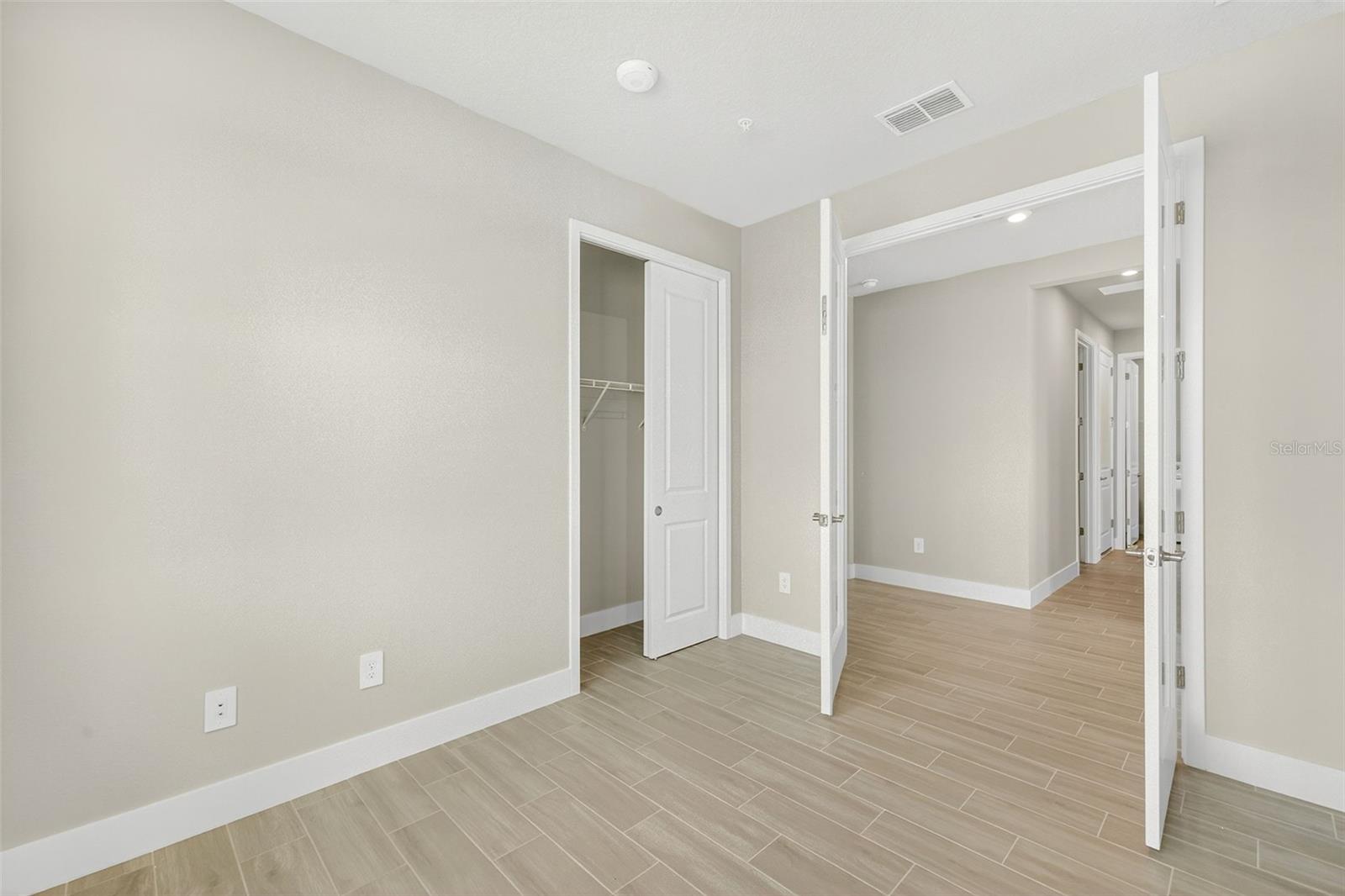 17420 MOONFLOWER DR #201 — photo 10