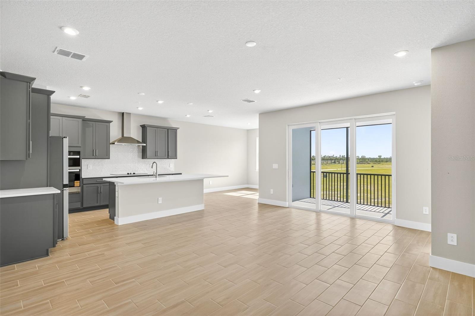 17420 MOONFLOWER DR #201 — photo 12