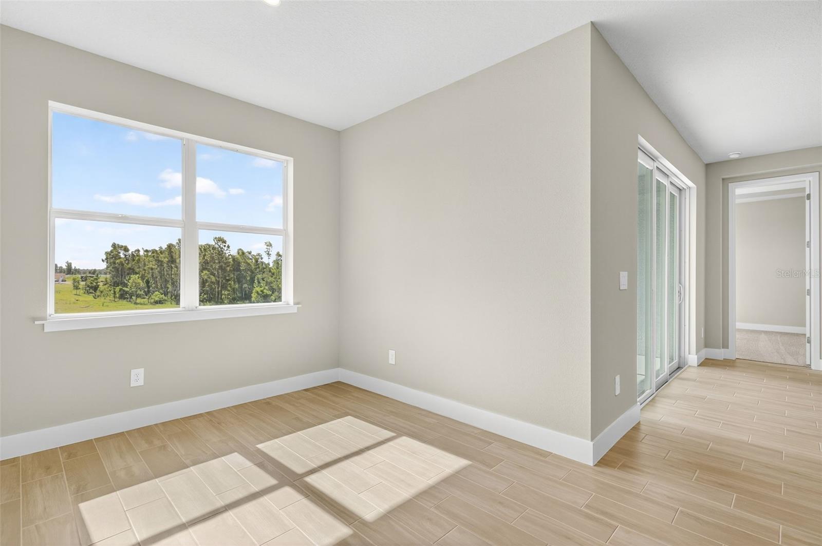 17420 MOONFLOWER DR #201 — photo 15