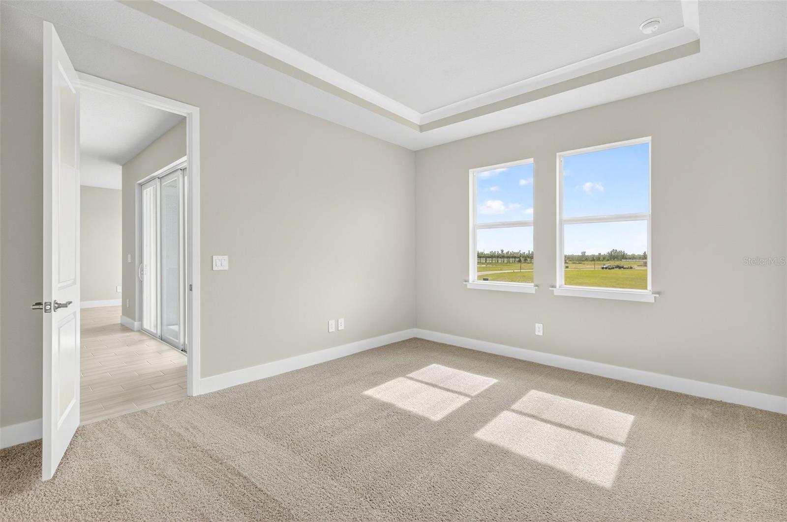 17420 MOONFLOWER DR #201 — photo 23