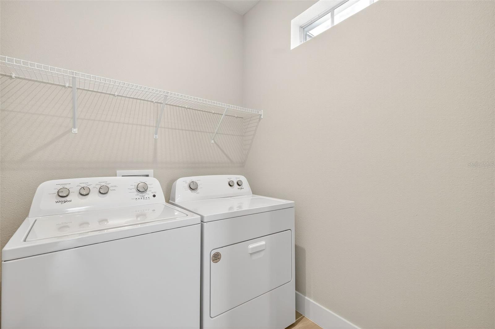 17420 MOONFLOWER DR #201 — photo 29