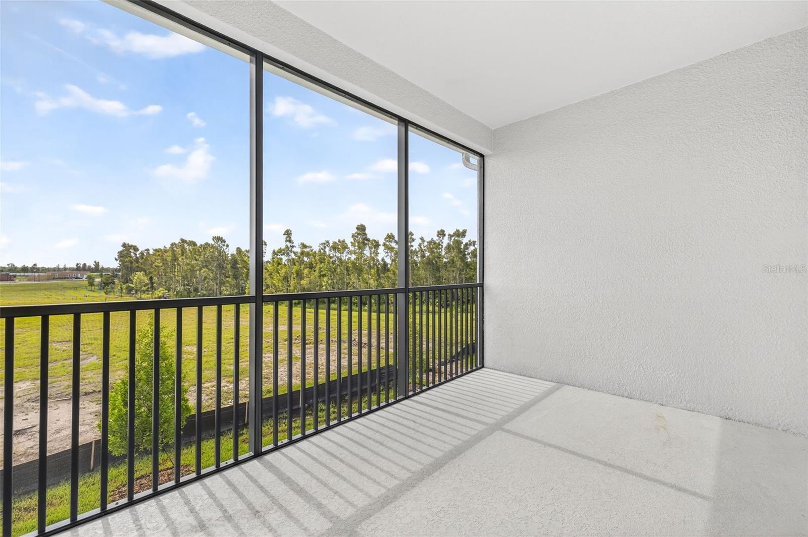17420 MOONFLOWER DR #201 — photo 30