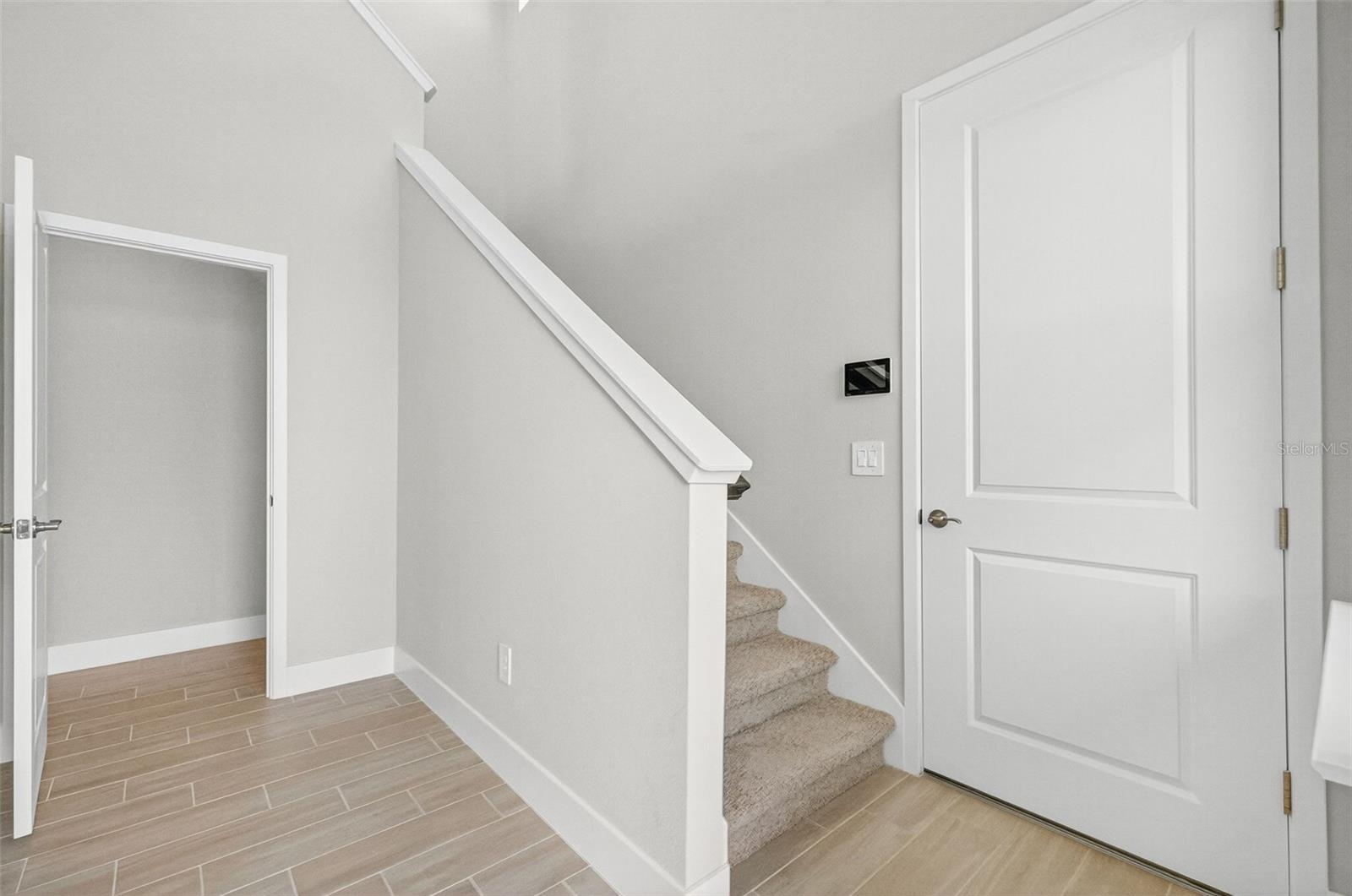 17420 MOONFLOWER DR #201 — photo 6