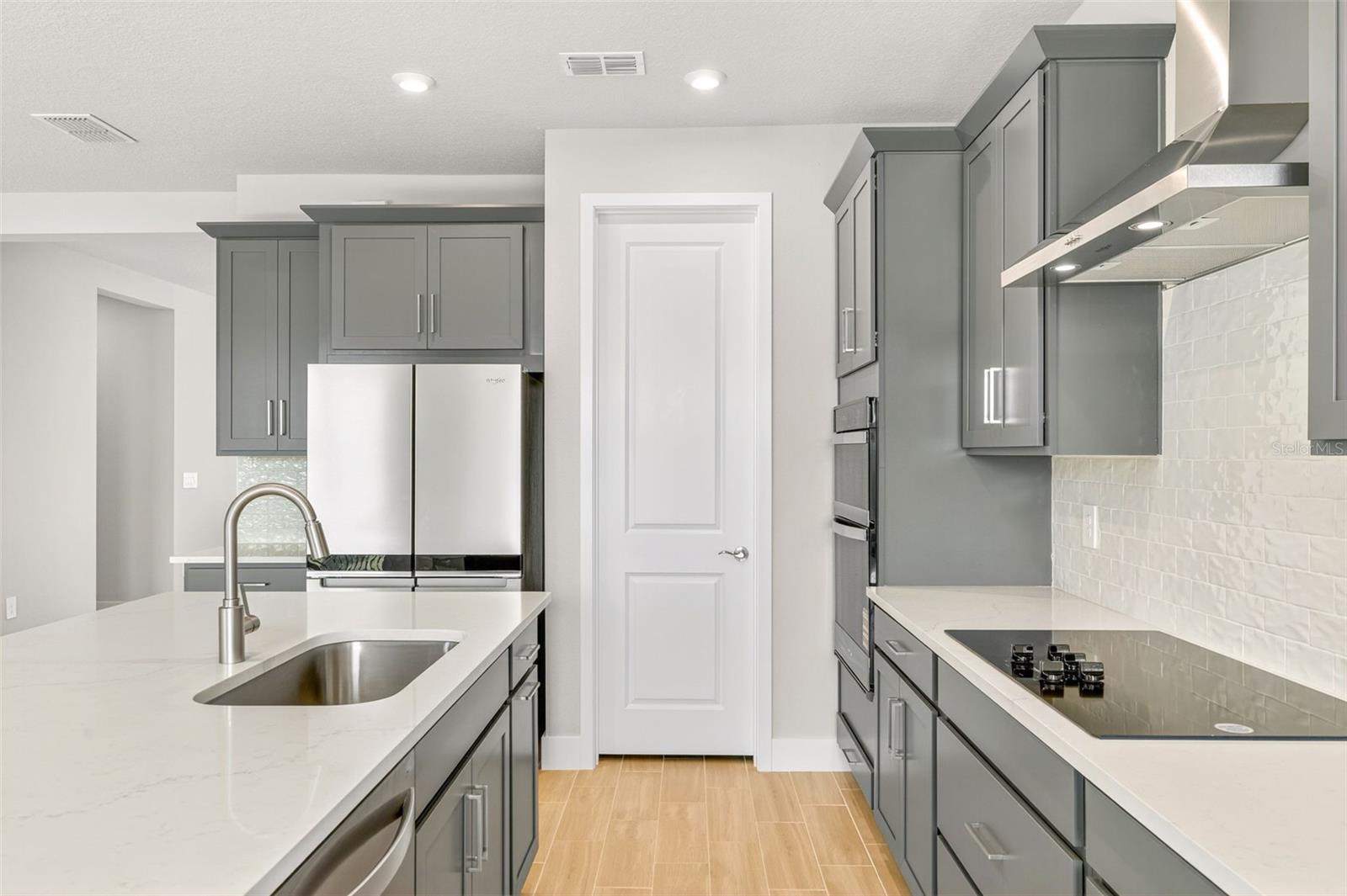 17420 MOONFLOWER DR #201 — photo 20