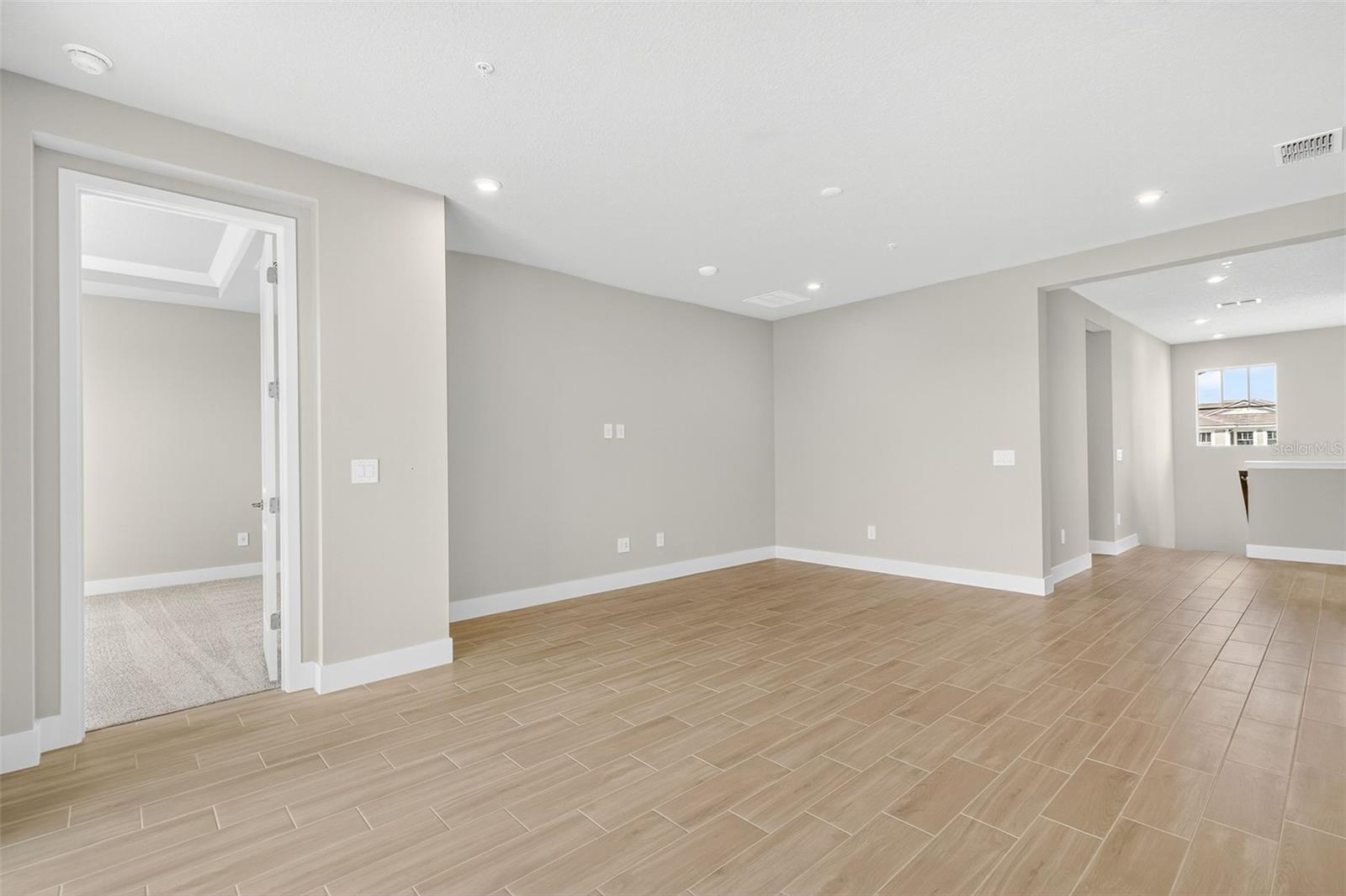 17420 MOONFLOWER DR #201 — photo 13