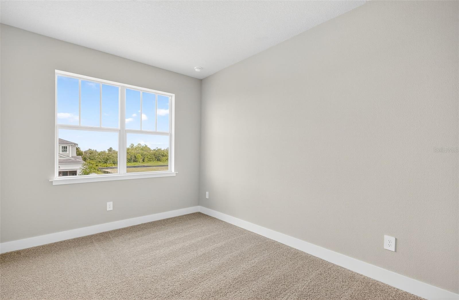 17420 MOONFLOWER DR #201 — photo 27