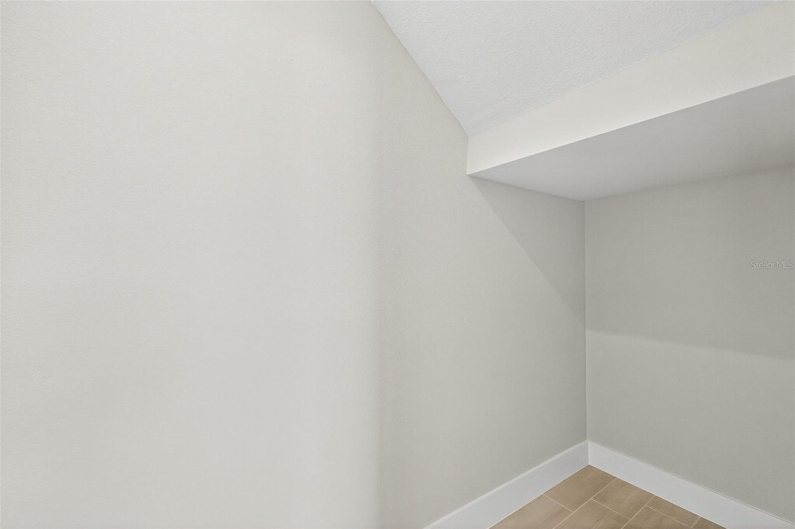 17420 MOONFLOWER DR #201 — photo 7