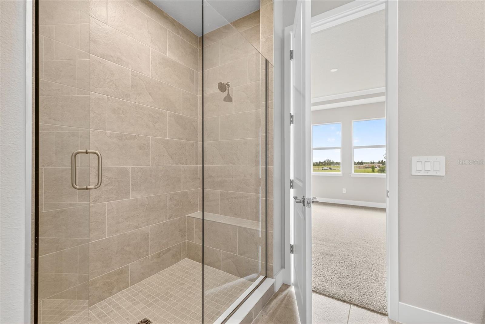 17420 MOONFLOWER DR #201 — photo 25