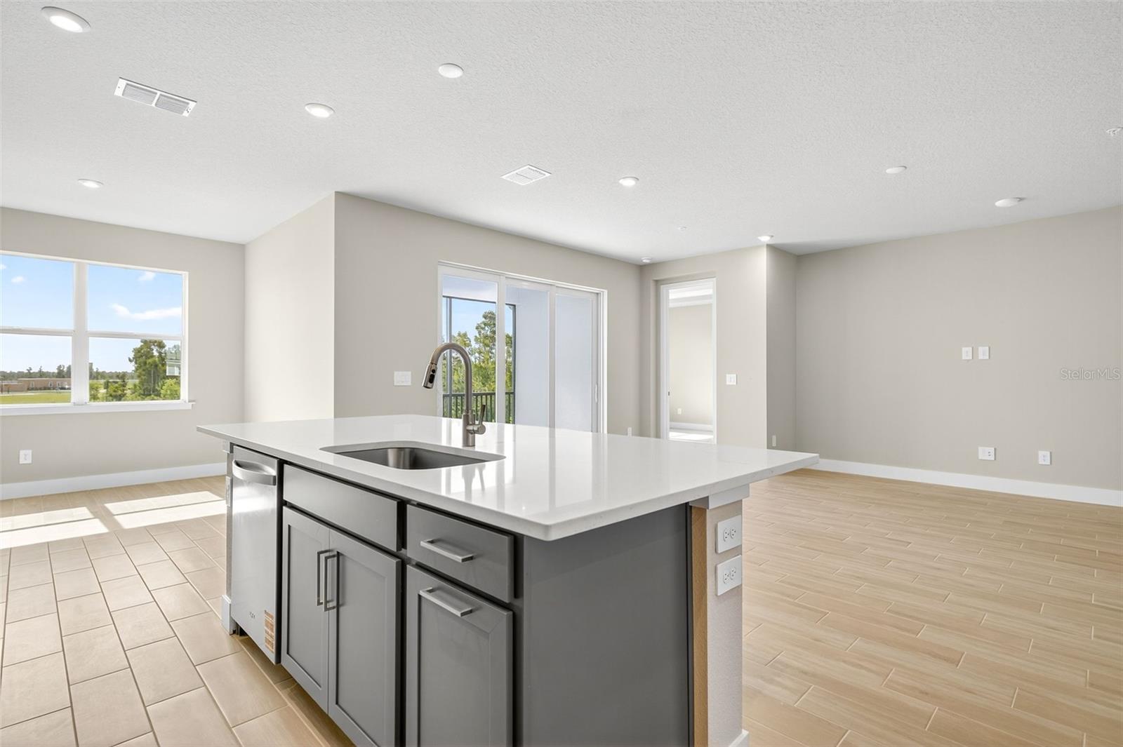 17420 MOONFLOWER DR #201 — photo 19